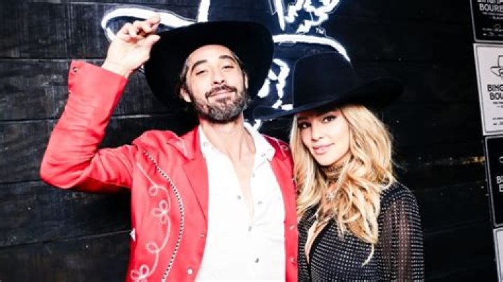The Ultimate Guide: Ryan Bingham's Wife