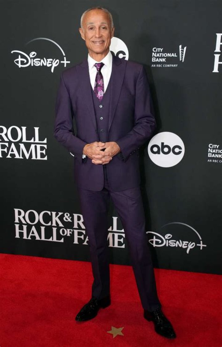 The Ultimate Guide To Andrew Ridgeley: Life, Music, And Legacy
