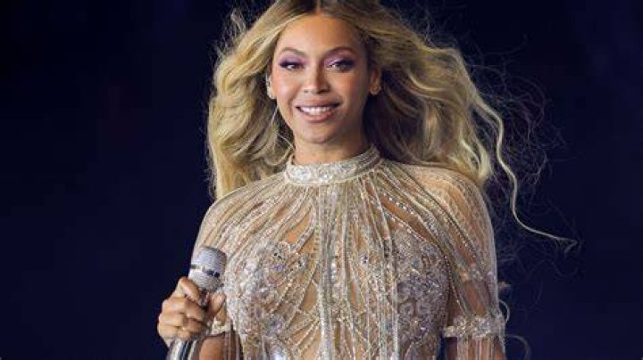 The Ultimate Guide To Beyonc's Age: Discover Her Exact Age