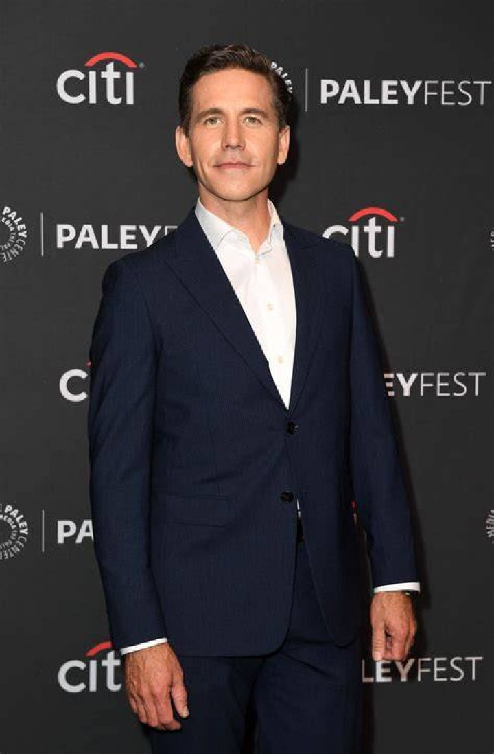 The Ultimate Guide To Brian Dietzen: From Actor To Icon