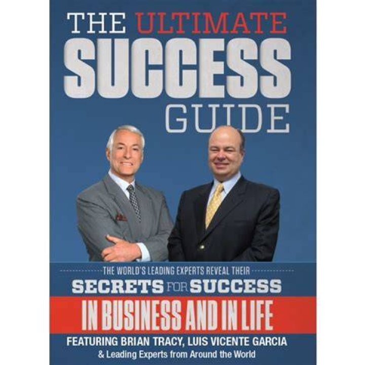 The Ultimate Guide To Brittany Zamora: Success Secrets And Lifestyle