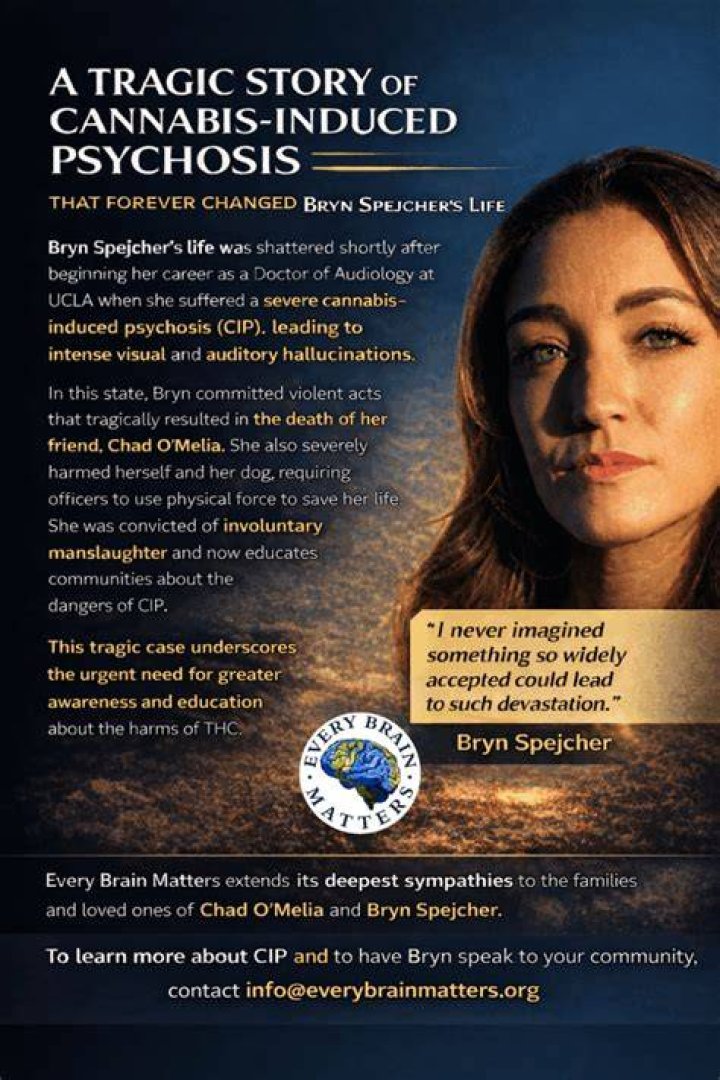 The Ultimate Guide To Bryn Spejcher: Your Comprehensive Resource
