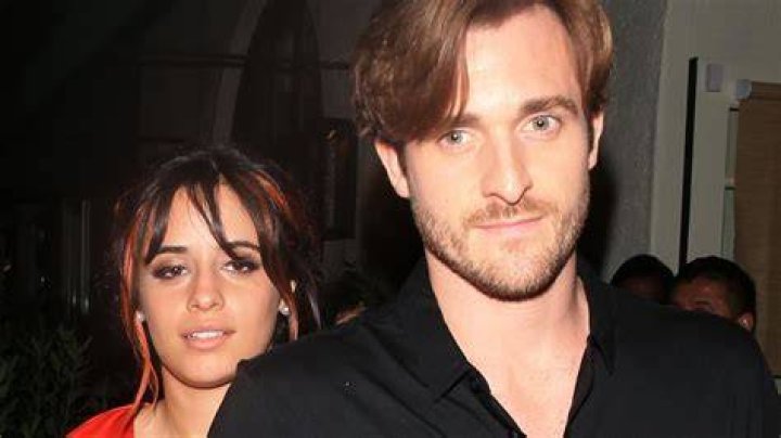The Ultimate Guide To Camila Cabello's Dating History