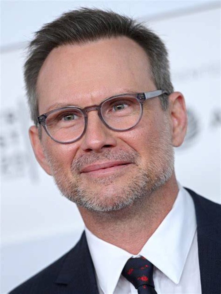 The Ultimate Guide To Christian Slater Movies