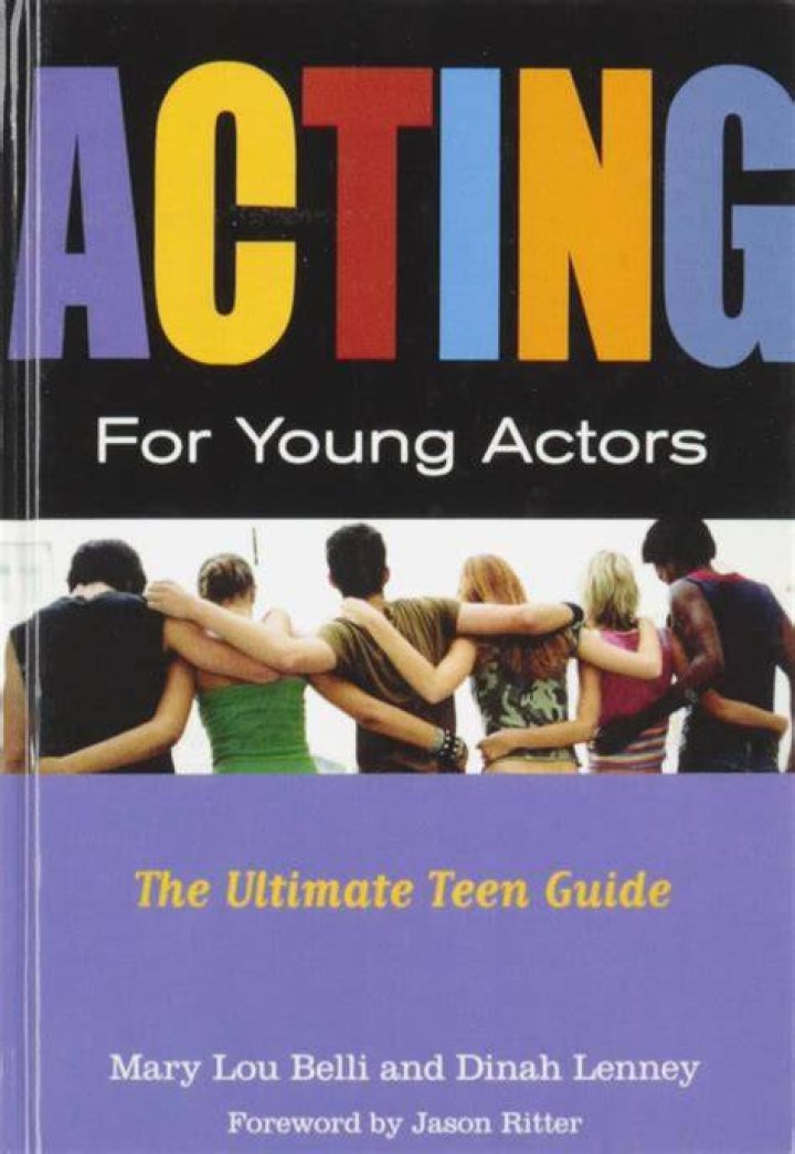 The Ultimate Guide To Christina Carmella: From Acting To Advocacy