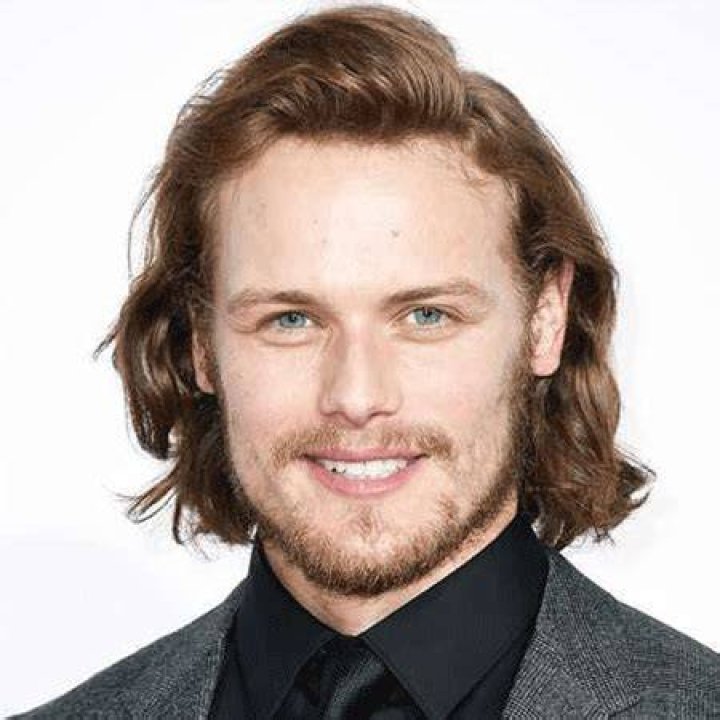 The Ultimate Guide To Cirdan Heughan: Exploring The Actor's Life And Career