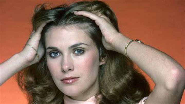 The Ultimate Guide To Colleen Camp's Playboy Legacy