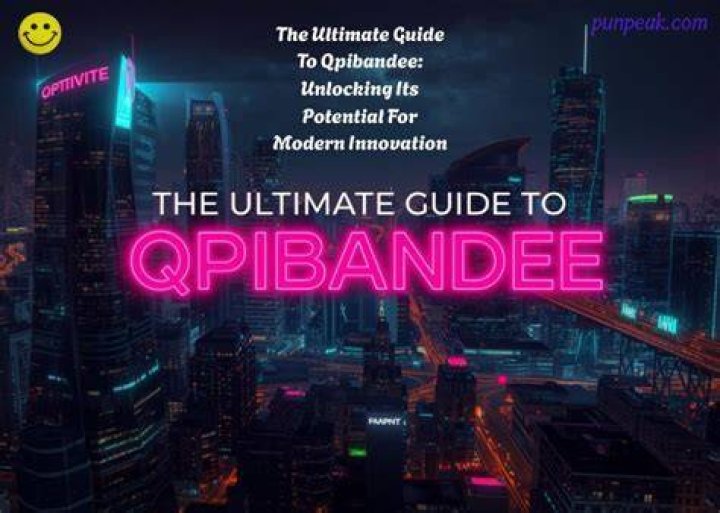 The Ultimate Guide To Dabney: Unlocking Its History And Expertise