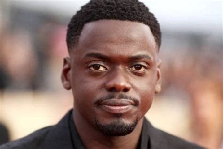 The Ultimate Guide To Daniel Kaluuya's Net Worth