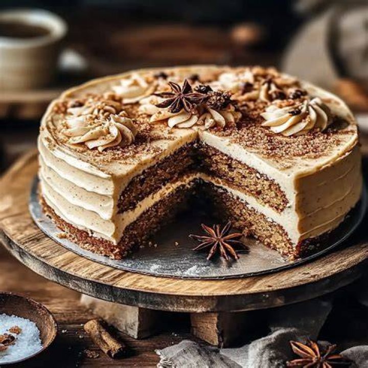 The Ultimate Guide To Enjoying The Deliciousness Of Miss Brown