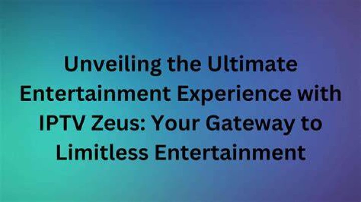 The Ultimate Guide To FuraFlix: Your Gateway To Limitless Entertainment