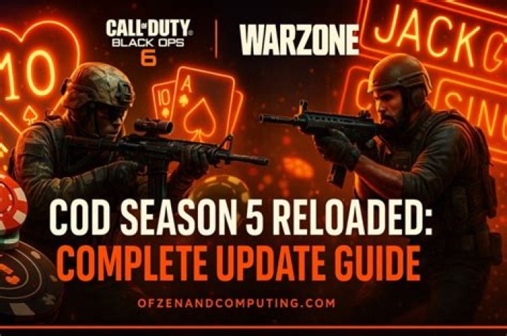 The Ultimate Guide To His Season And Impact