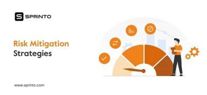 The Ultimate Guide To Influencers Gone Rogue: Risks And Mitigation Strategies