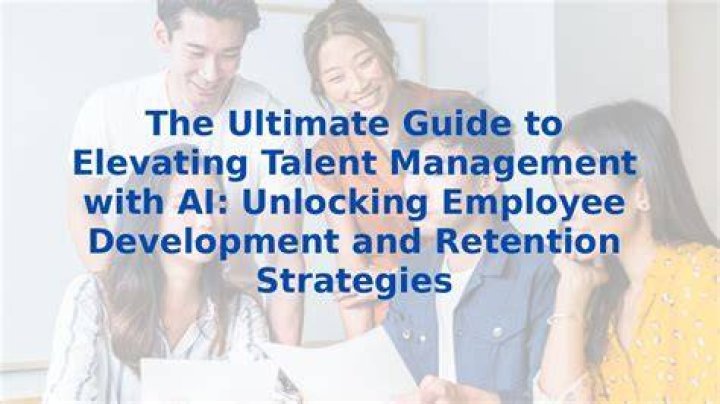 The Ultimate Guide To Janine Henni: Unlocking Her Talent