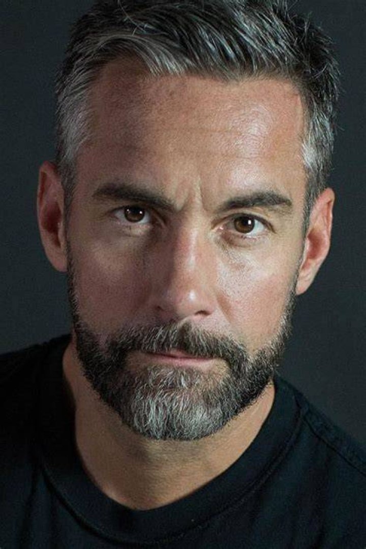 The Ultimate Guide To Jay Harrington: From Film To TV
