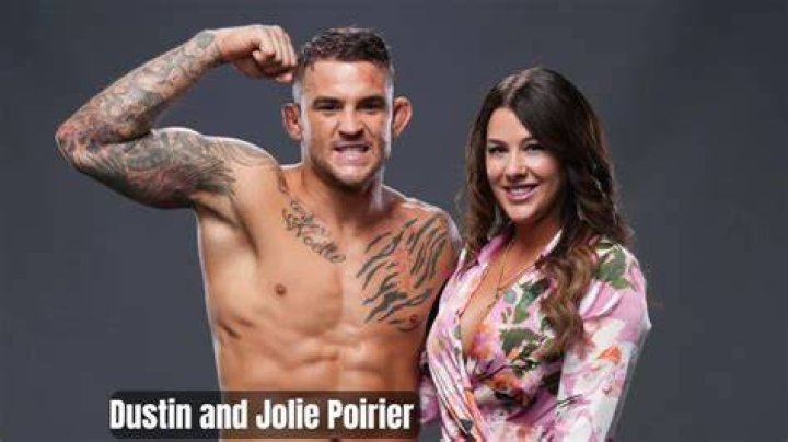 The Ultimate Guide To Jolie Poirier: Tips, Techniques, And Inspiration
