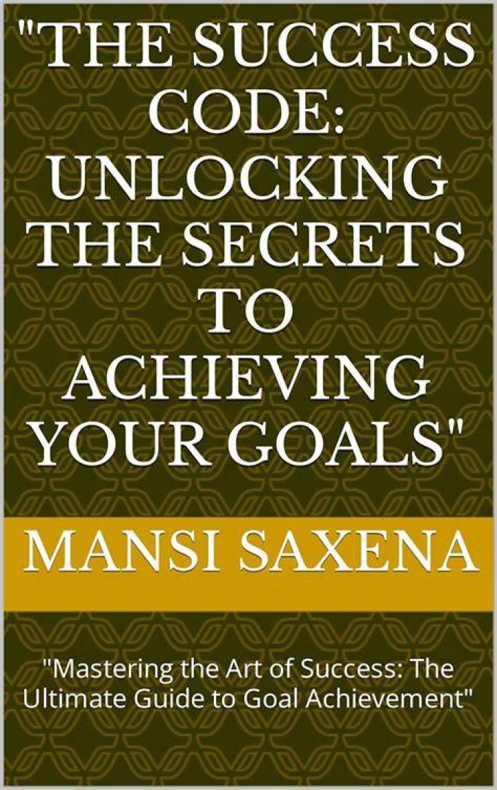 The Ultimate Guide To Joyce Robbins: Unlocking The Secrets Of Her Success