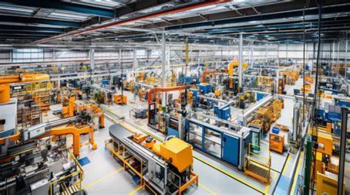 The Ultimate Guide To Just-in-Age Manufacturing: Strategies And Benefits