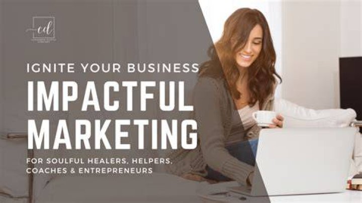 The Ultimate Guide To Kenya Moore Commercials: Impactful Marketing Strategies