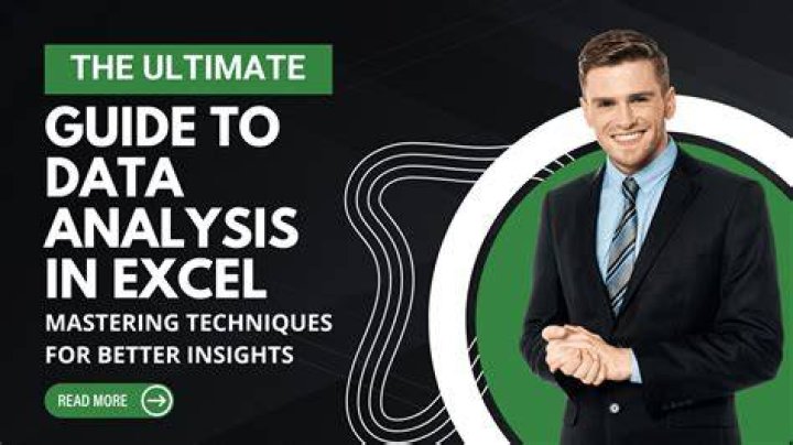 The Ultimate Guide To Kurt Bodily: Techniques, Tips, And Insights