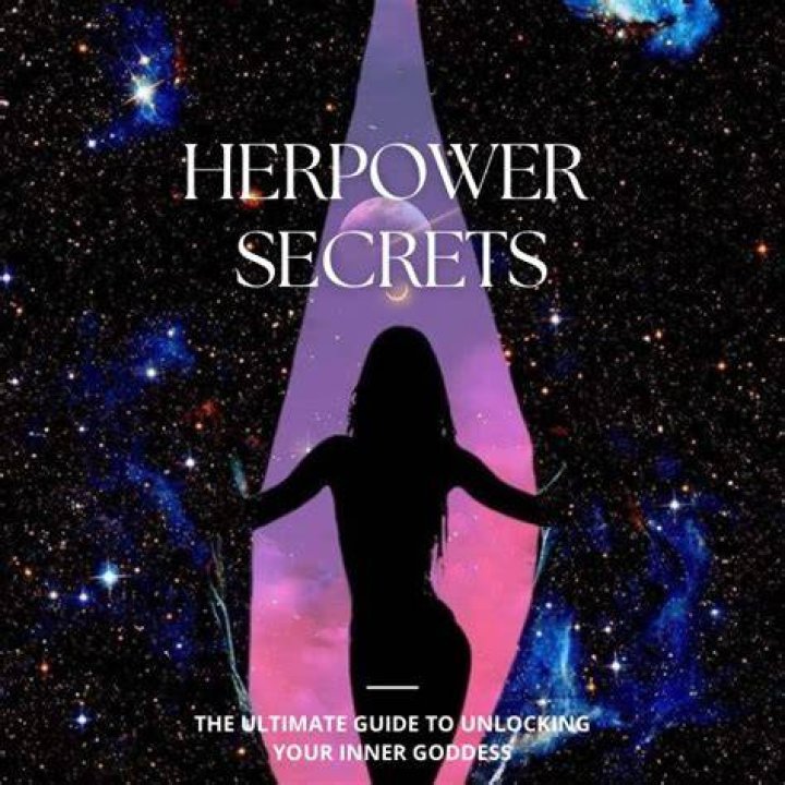 The Ultimate Guide To Lena Da Plug: Unlocking The Secrets