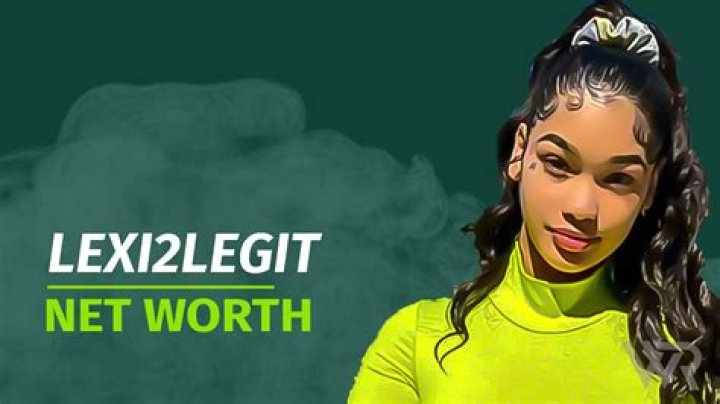 The Ultimate Guide To Lexi2 Legit: Is It Worth Your Time And Money?