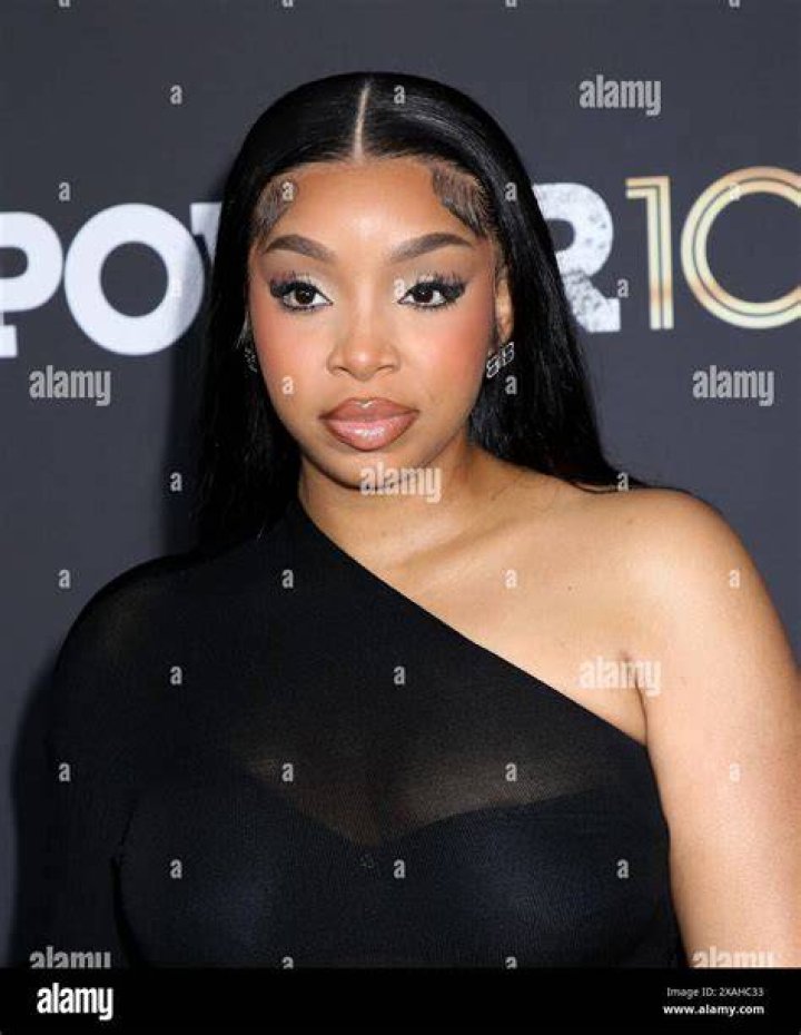 The Ultimate Guide To Lightskin Keisha: Makeup, Skincare, And More