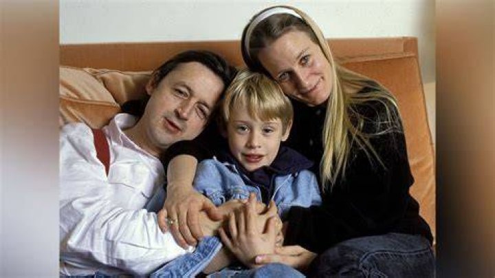 The Ultimate Guide To Macaulay Culkin's Parents: A Comprehensive Exploration