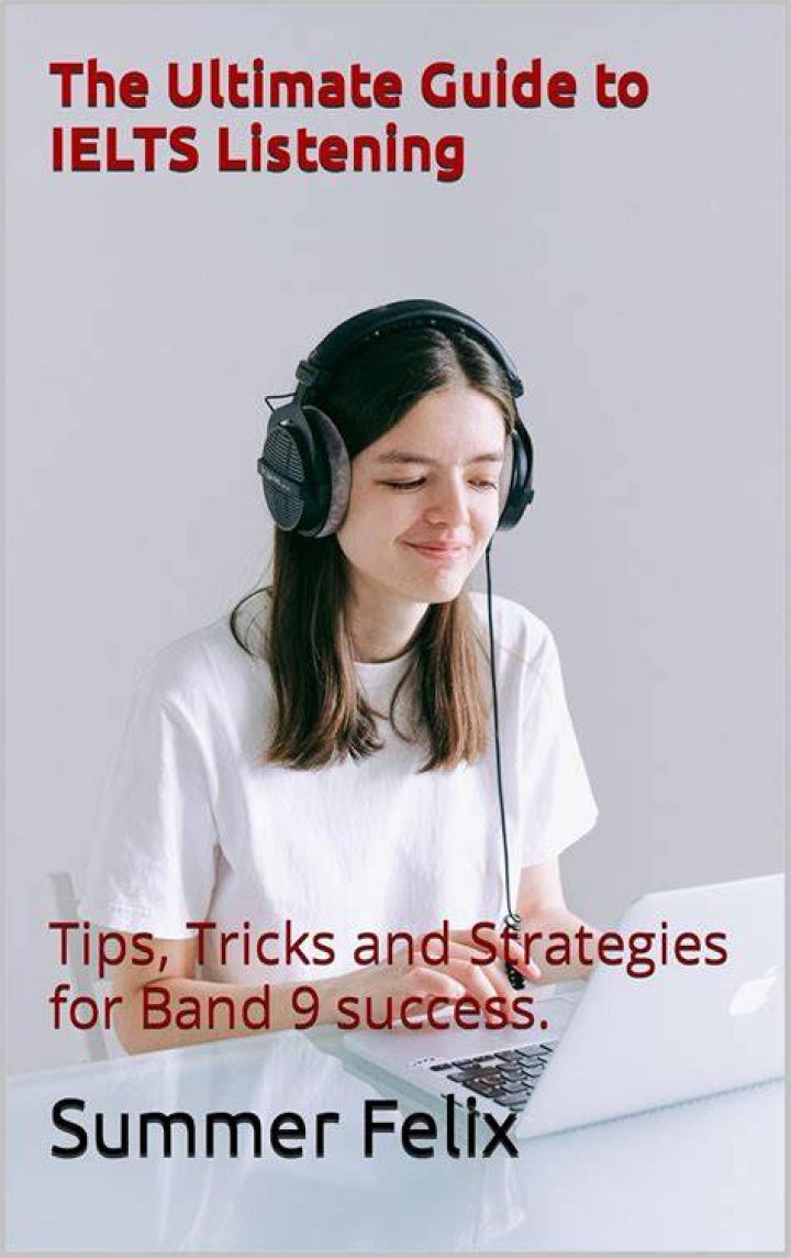 The Ultimate Guide To Maureen Brady: Tips And Tricks For Success
