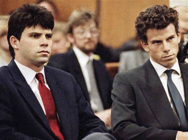 The Ultimate Guide To Menendez Brothers Attorneys