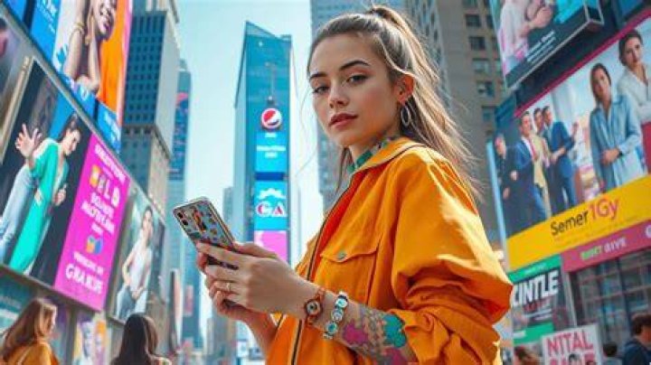 The Ultimate Guide To Mia Quinn: Exploring Her Life And Influence