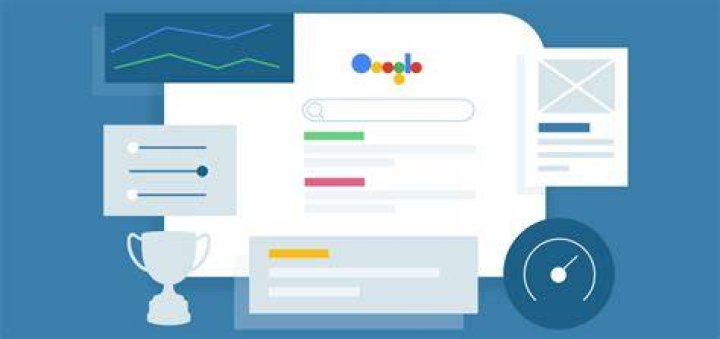 The Ultimate Guide To Monitoring Your Website's Google Ranking