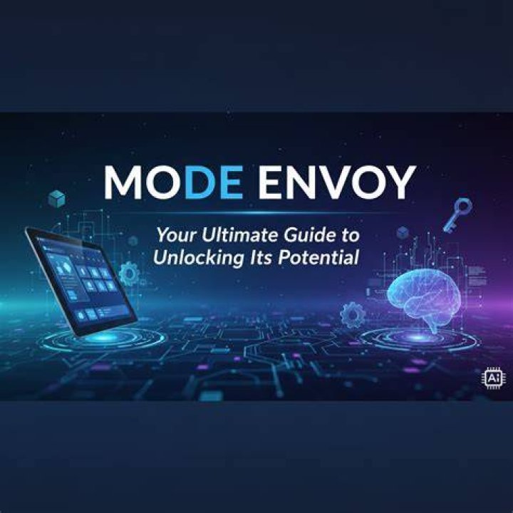 The Ultimate Guide To Nasraqui Ebana: Unlocking Its Potential