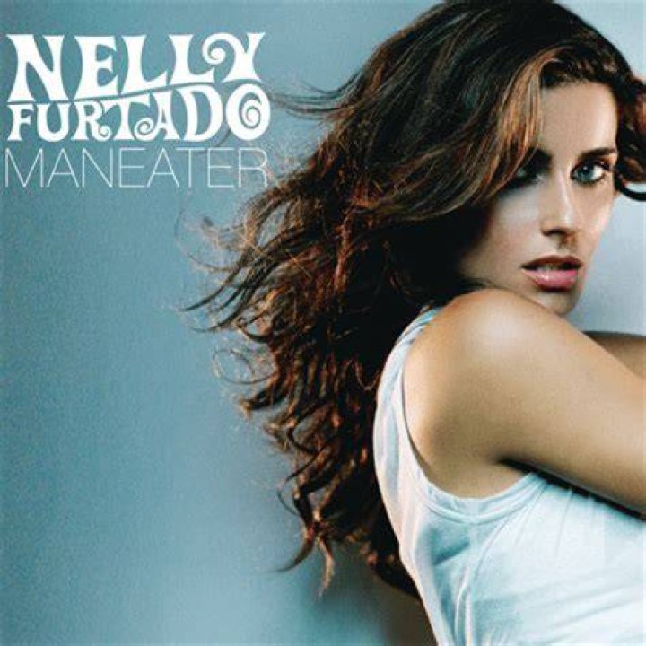 The Ultimate Guide To Nelly Furtado's Portuguese Songs