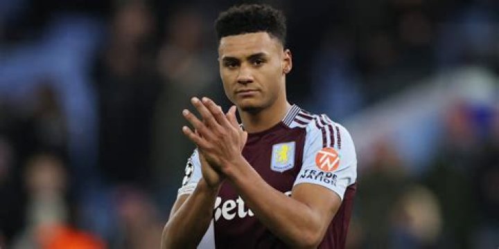 The Ultimate Guide To Nicola And Ollie Watkins: A Footballing Powerhouse