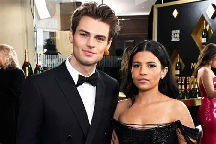 The Ultimate Guide To Noah Lalonde And Nikki Rodriguez's Relationship