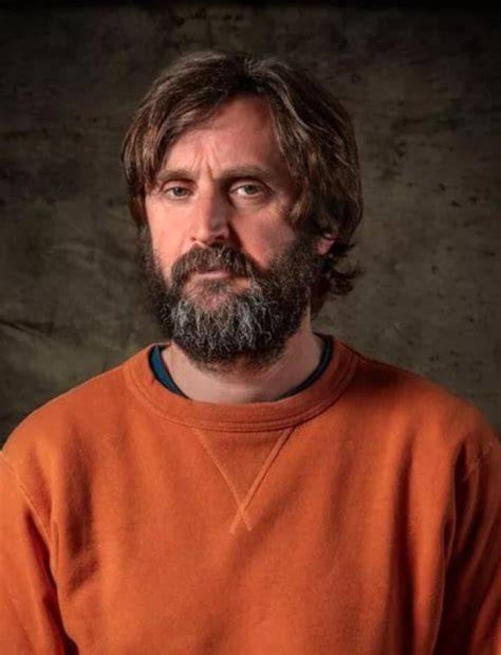 The Ultimate Guide To Partner Joe Wilkinson: Strategies, Tips, And More