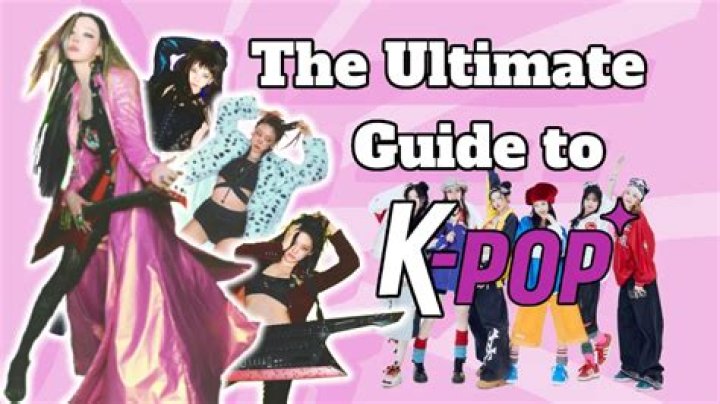 The Ultimate Guide To Payton's Crush: Everything You Need To Know