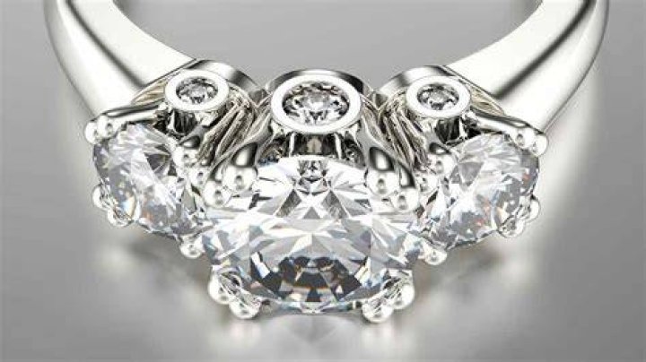 The Ultimate Guide To Platinum Jewelry By Zoey