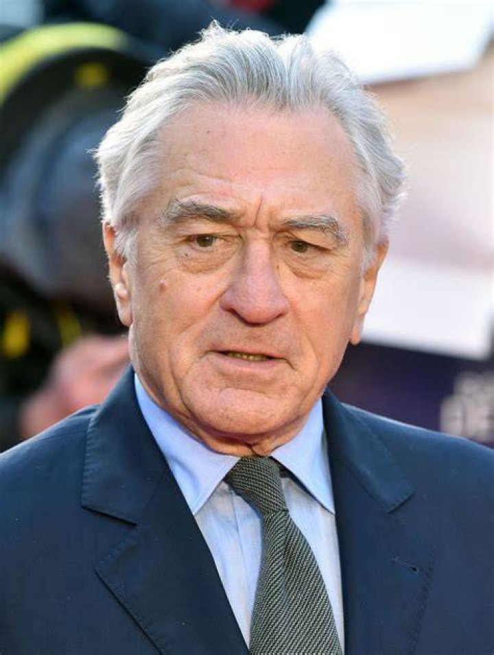 The Ultimate Guide To Raphael De Niro: Life, Career, And Legacy