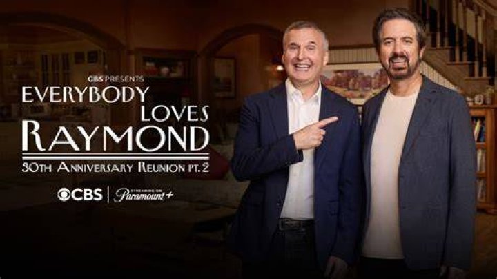 The Ultimate Guide To Raymond Cast: History, Applications, And Benefits