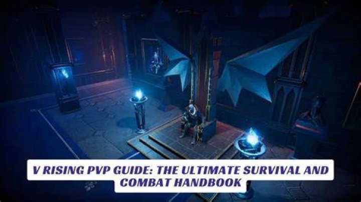 The Ultimate Guide To Red Rising Dancers: Unlocking The Secrets Of Aerial Mastery