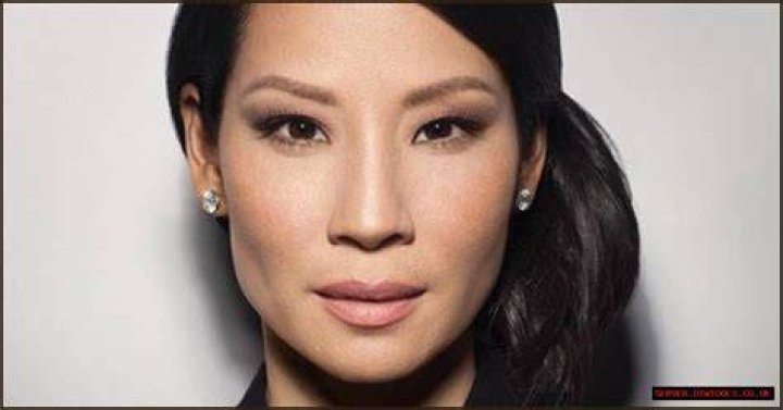The Ultimate Guide To Renowned Asian American Actresses