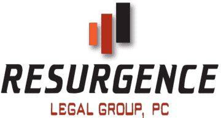 The Ultimate Guide To Resurgence Legal Group: Legal Expertise For Every Need