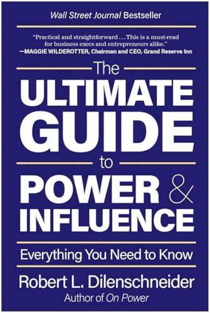 The Ultimate Guide To Robert Card: Everything You Need To Know