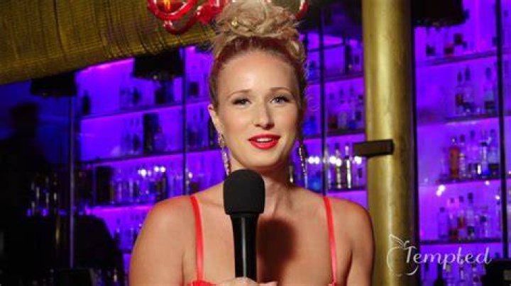 The Ultimate Guide To Shannon Blake's OnlyFans: Exclusive Content Revealed