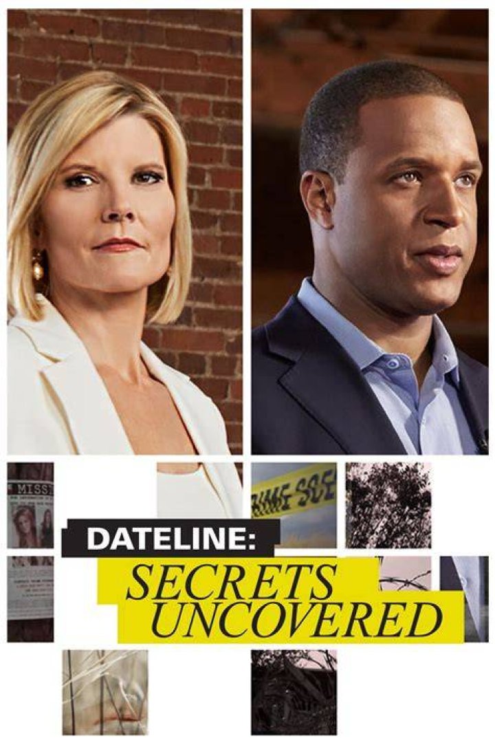 The Ultimate Guide To "Skirby Of Leaked" Secrets Uncovered