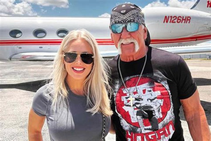 The Ultimate Guide To Sky Hogan: Unlocking Aerial Supremacy
