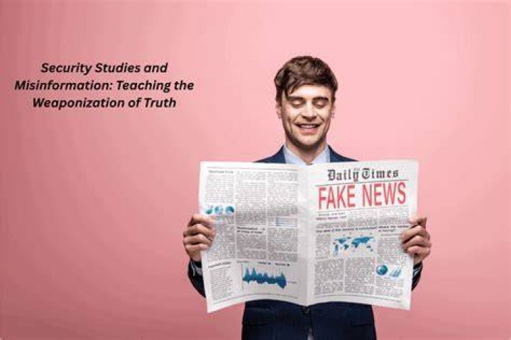 The Ultimate Guide To Snopes: Unraveling The Truth Behind Misinformation
