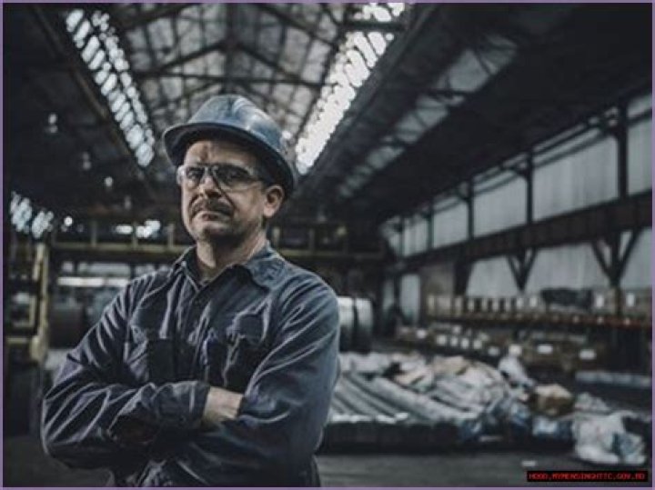 The Ultimate Guide To Steve Damstra: Uncovering The Intricacies Of His Work